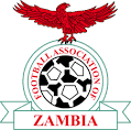 Liga Femenina de Zambia