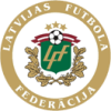 Supercopa da Letônia
