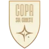 Copa Sur-Sudeste