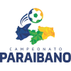 Campeonato Paraibano de Brasil