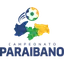 Campeonato Paraibano de Brasil
