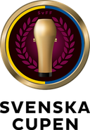 Copa Femenina de Suecia