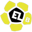 Esiliiga B