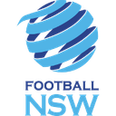 Liga Premier de Nueva Gales del Sur de Australia