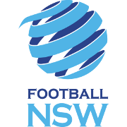 Liga Premier de Nueva Gales del Sur de Australia
