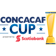 Jogos Femininos da CNCF