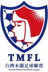 Liga de Fútbol Mulan de Taiwán