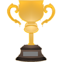 Taça Lagos FIFA de Futebol de Praia