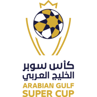 Supertaça dos Emirados Árabes Unidos