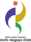 Asian Games