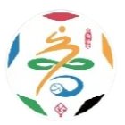 Superliga de Futebol Shandong Qilu