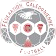 ওএফসি পুরুষ জাতীয় কাপ