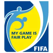Amistoso internacional de clubes