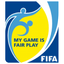 International Club Friendly