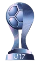 WAFF Sub-17
