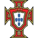Campeões Portugueses Nacional de Juniores A 2