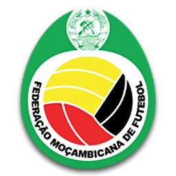Campeonato de Moçambique