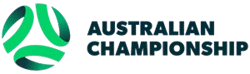 Campeonato Australiano