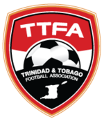 Copa TRI