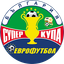 Supertaça da Bulgária