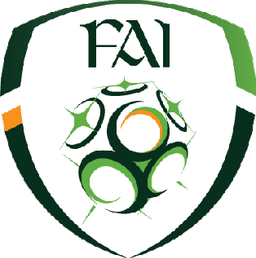 Copa Sênior de Munster (Irlanda)