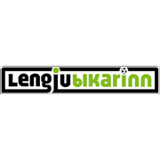 Copa da Liga Islandesa