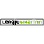 Iceland League Cup