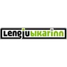 League