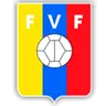 Primera División feminina da Venezuela