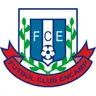 League