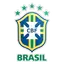 BR W Tmt