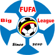 2ª Divisão de Uganda