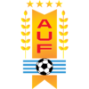 Liga Amadora do Uruguai