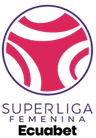 League