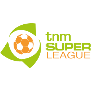 Liga Premier de Malaui