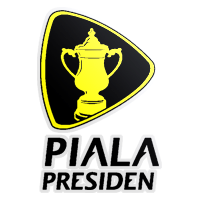 Copa de Reservas da Malásia