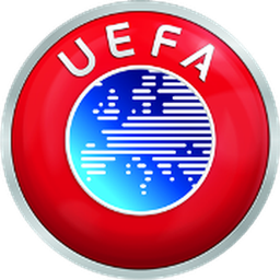 التصفيات المؤهلة لكأس العالم - أوروبا
