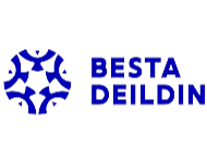 Besta-deild karla islandesa