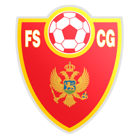 Segunda Liga de Montenegro
