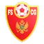 Montenegro Second League