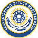 Kazakhstan Division 1