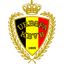 Primera División Amateur de Bélgica