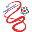 Liga dos Campeões do CCG