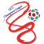 Liga dos Campeões do CCG
