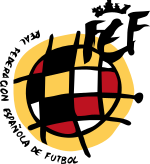 Liga Regional Espanhola