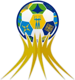 Campeonato Brasiliense Femenino