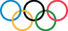 League