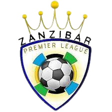 Liga Premier de Zanzíbar