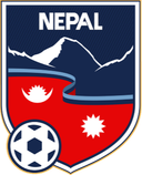 Liga Nacional Feminina do Nepal