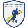 Liga Premier Ethiopia